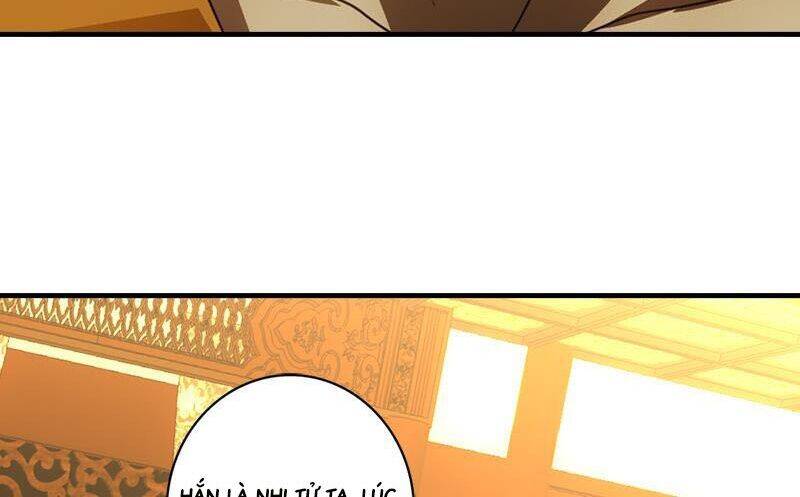 thiên long bát bộ webtoon chapter 17 96