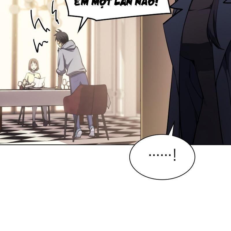 vượt qua giới hạn chapter 51 48