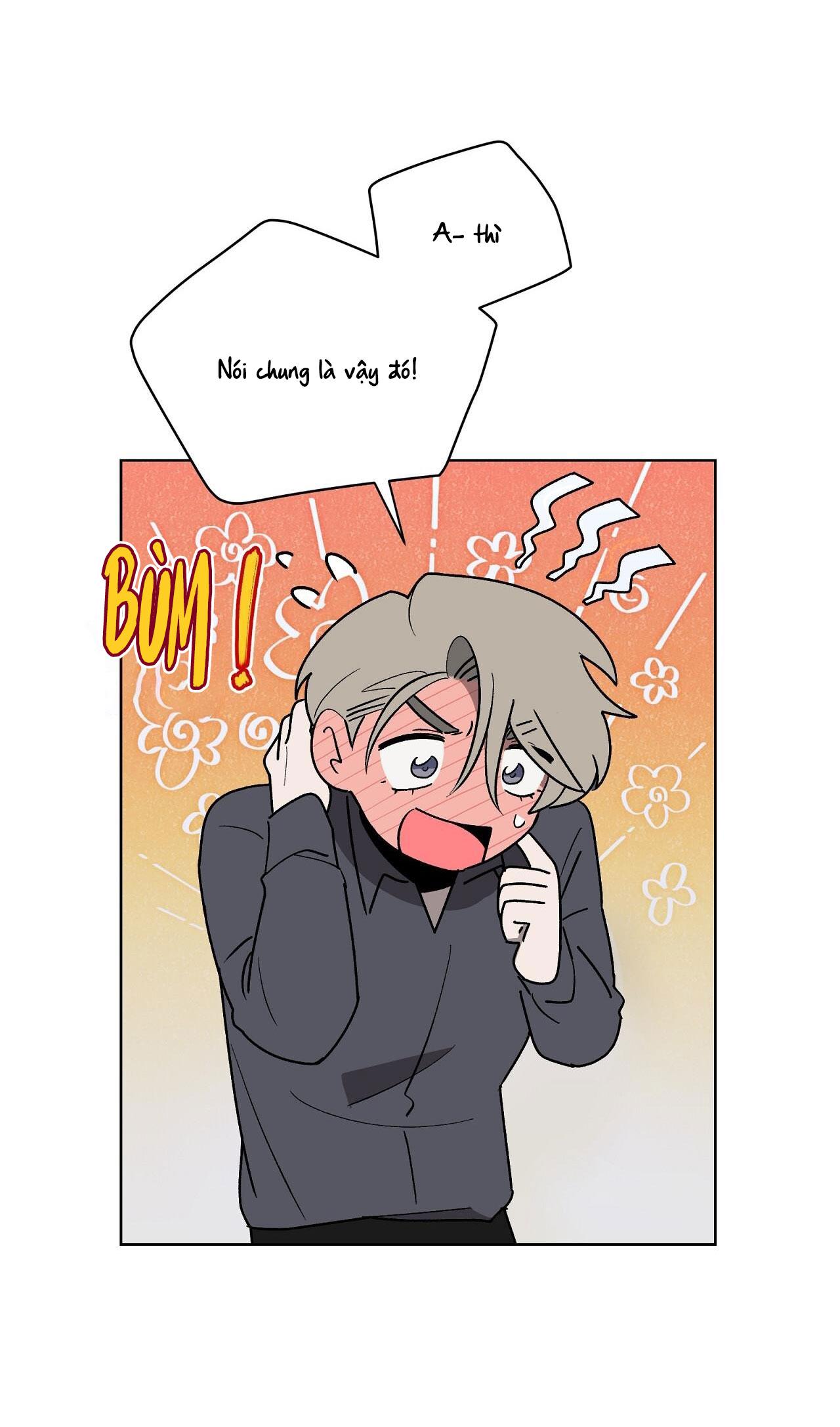 khi chim thước đến chapter 11 50