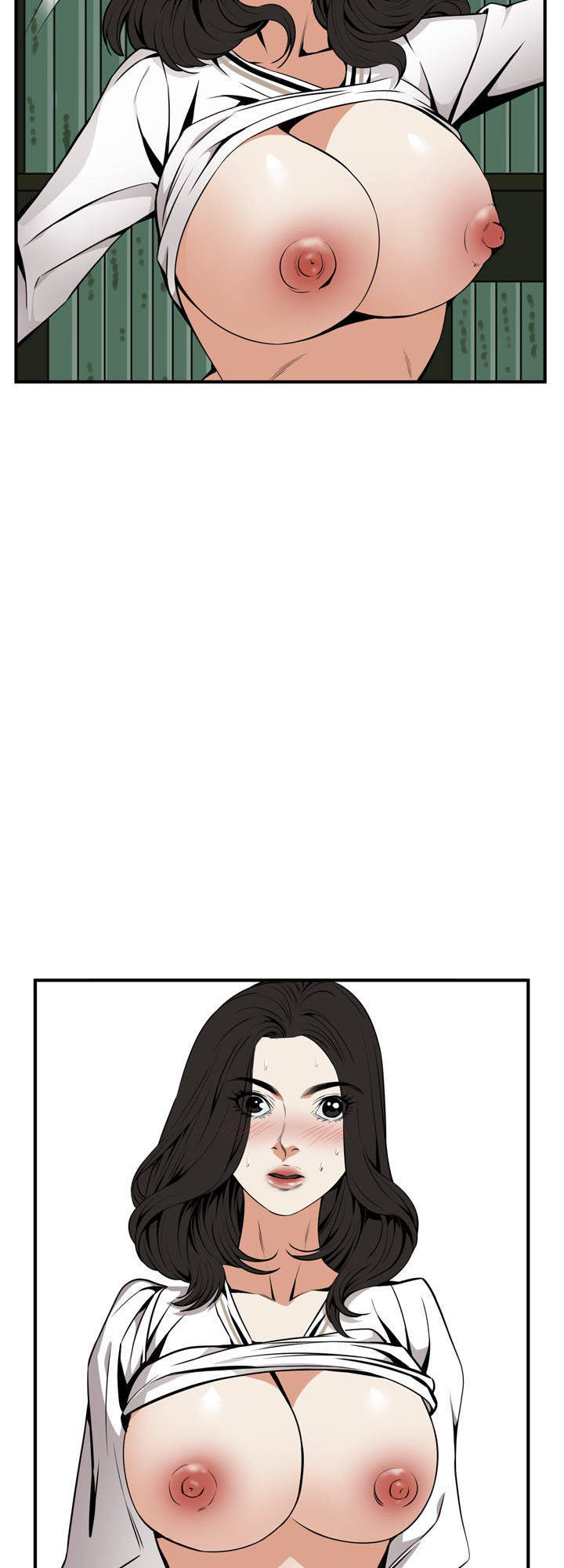 take a peek chapter 41 39