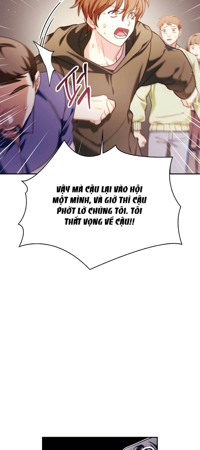 Kí Sự Hồi Quy Chapter 41 88