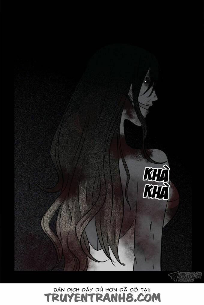 ớn lạnh tuyệt đối chapter 46 15