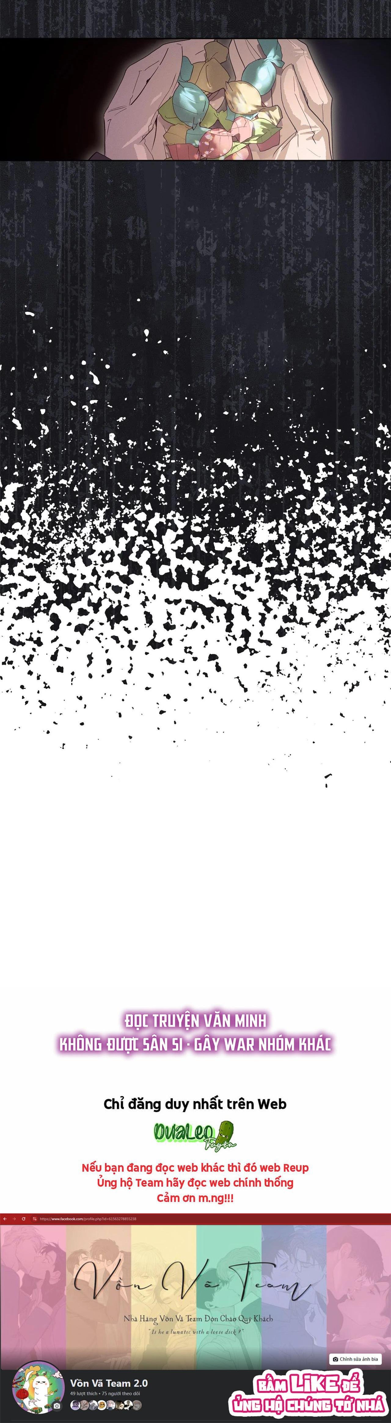 kí ức về trong hơi thở chapter 24 23