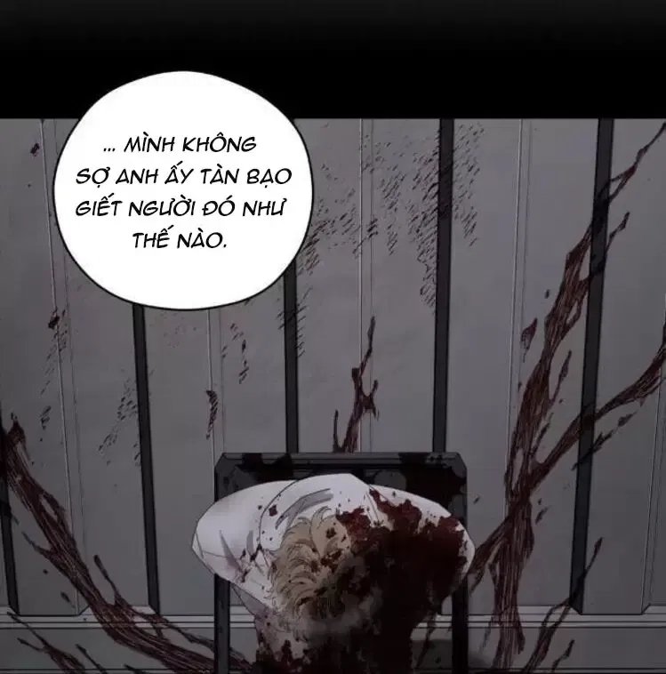 liveta chapter 38 50