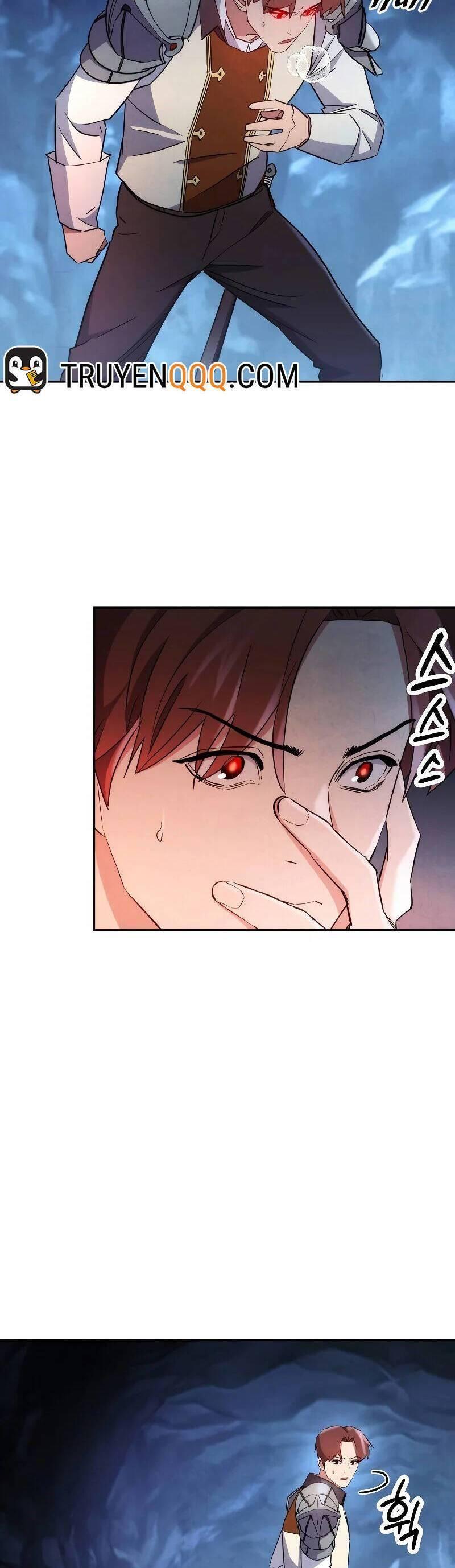 the live chapter 107 9