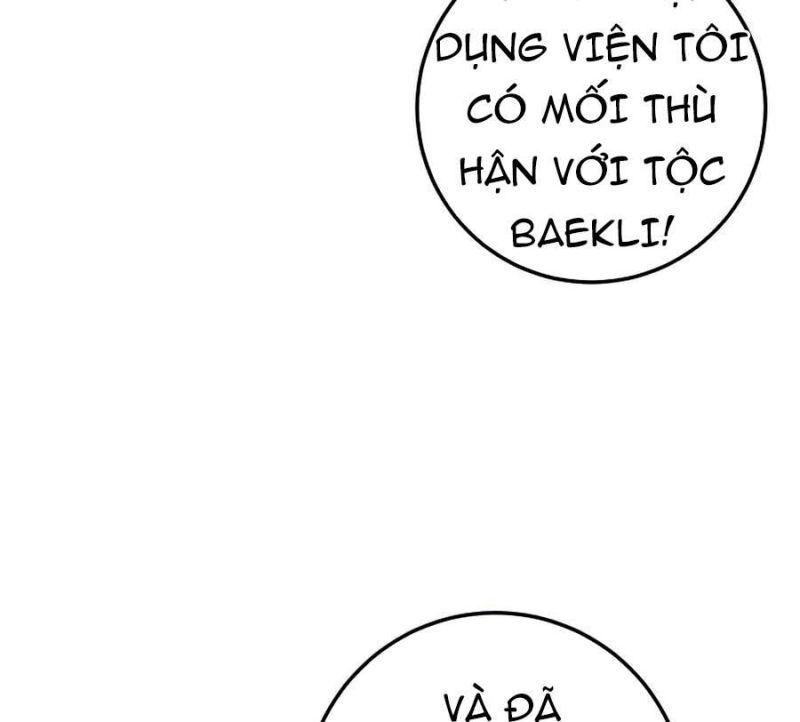 huyền thoại diệt thế độc long chapter 57.5 4