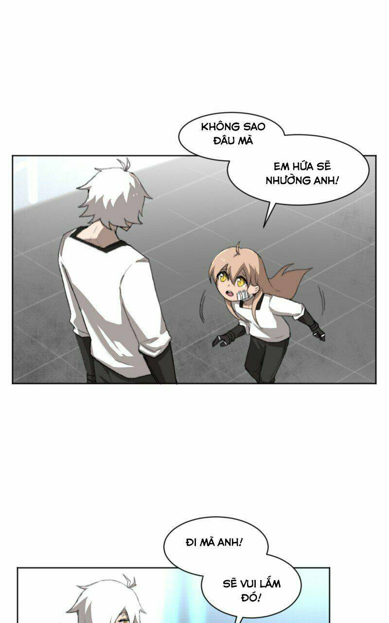 code adam chapter 1 17