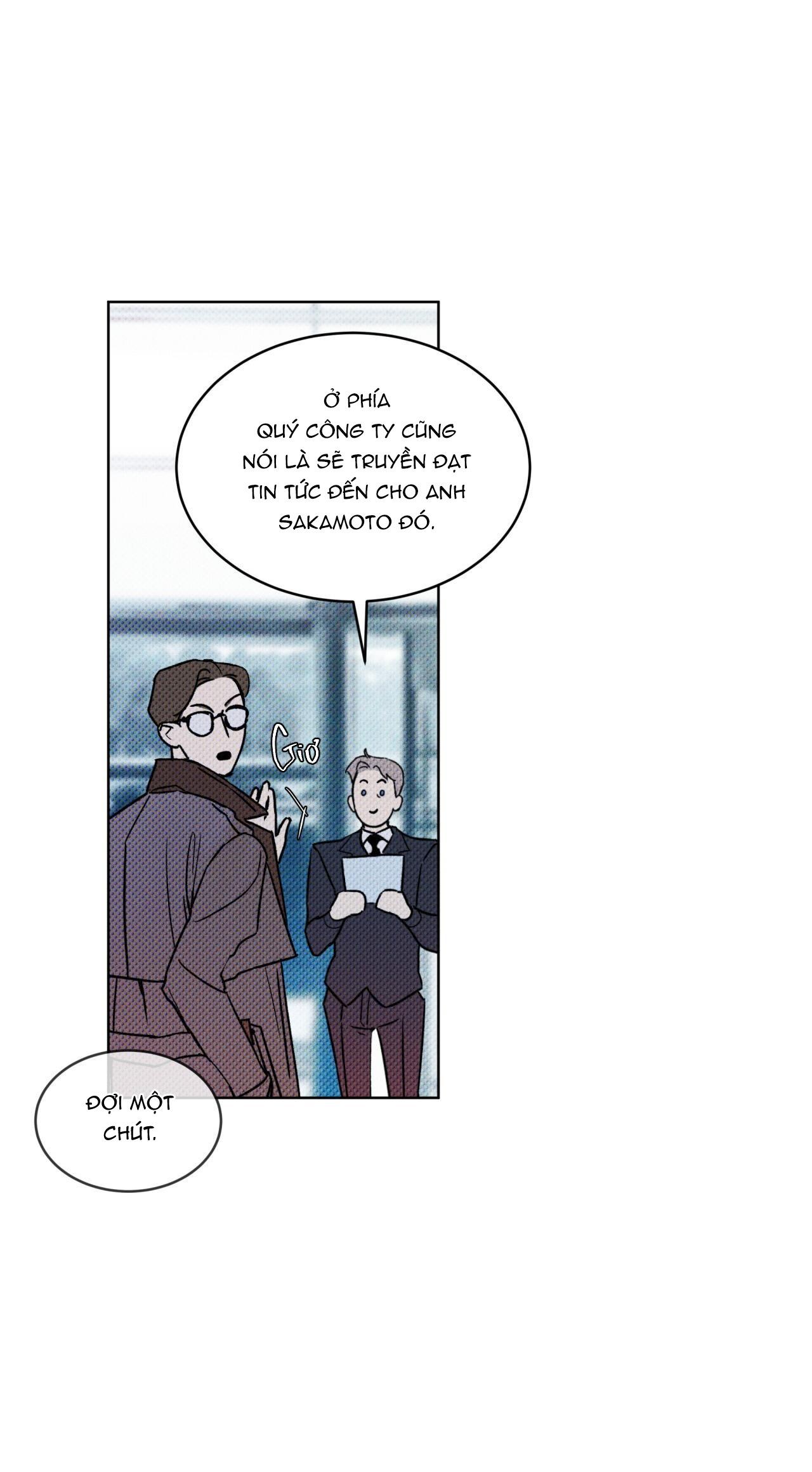 codename anastasia chapter 5 59