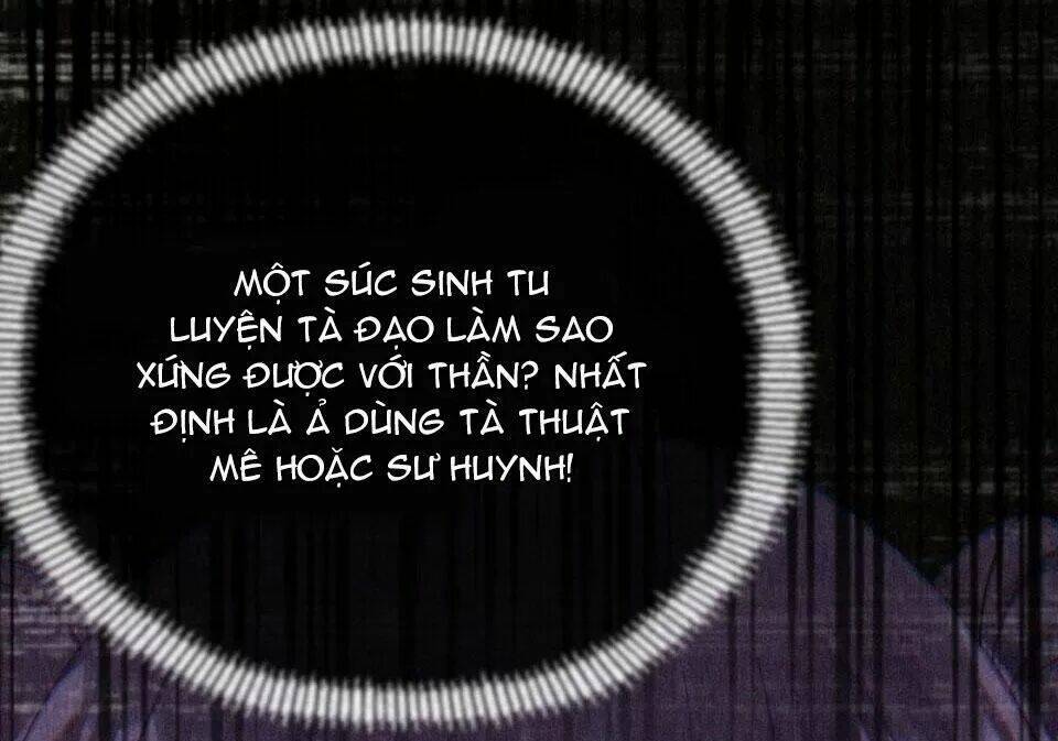 phế nữ yêu thần chapter 67 15