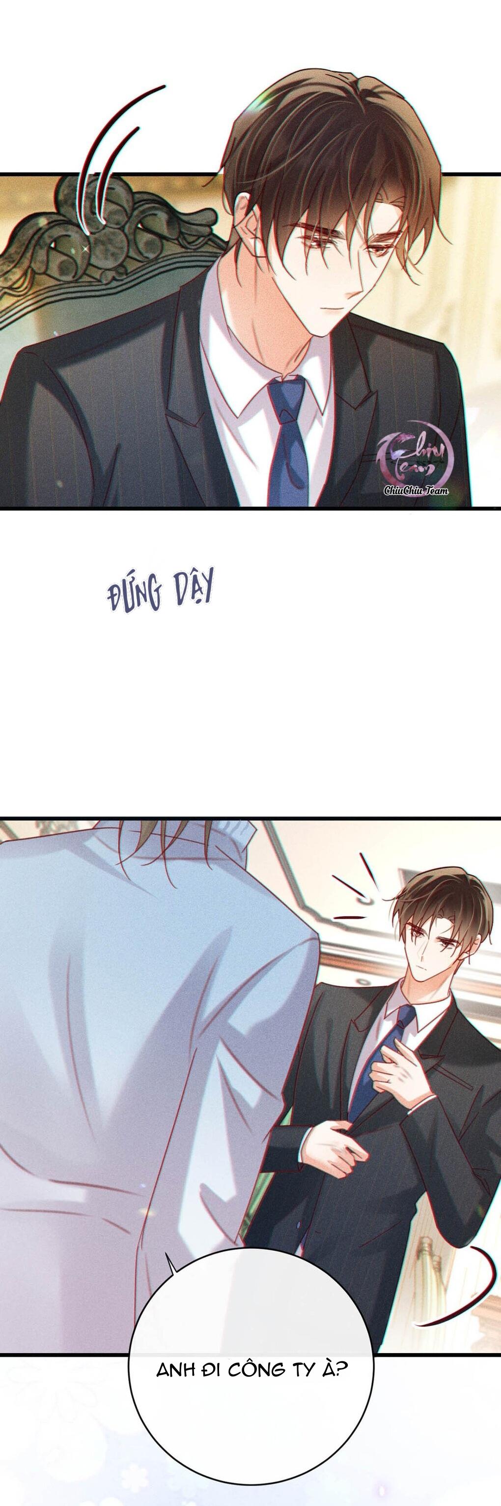 nghiện rượu chapter 86 11