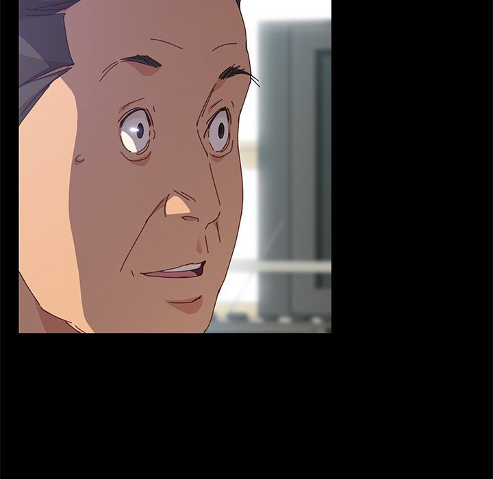 trợ lý chapter 6 59