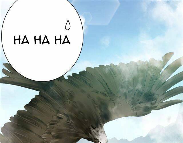 hoa nhan sách chapter 58.2 8