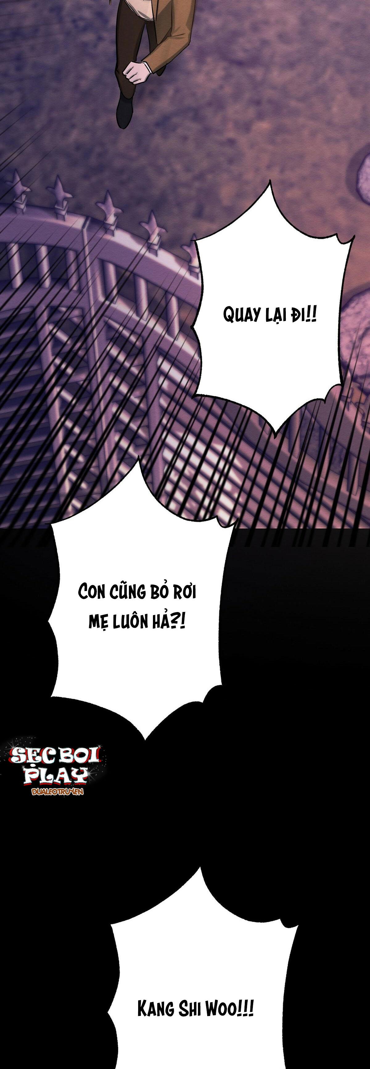 lý do của ác nhân chapter 20 44