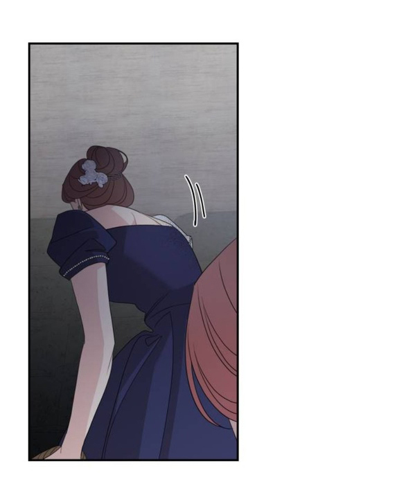 gia đình chồng bị ám ảnh bởi tôi chapter 113.2 14