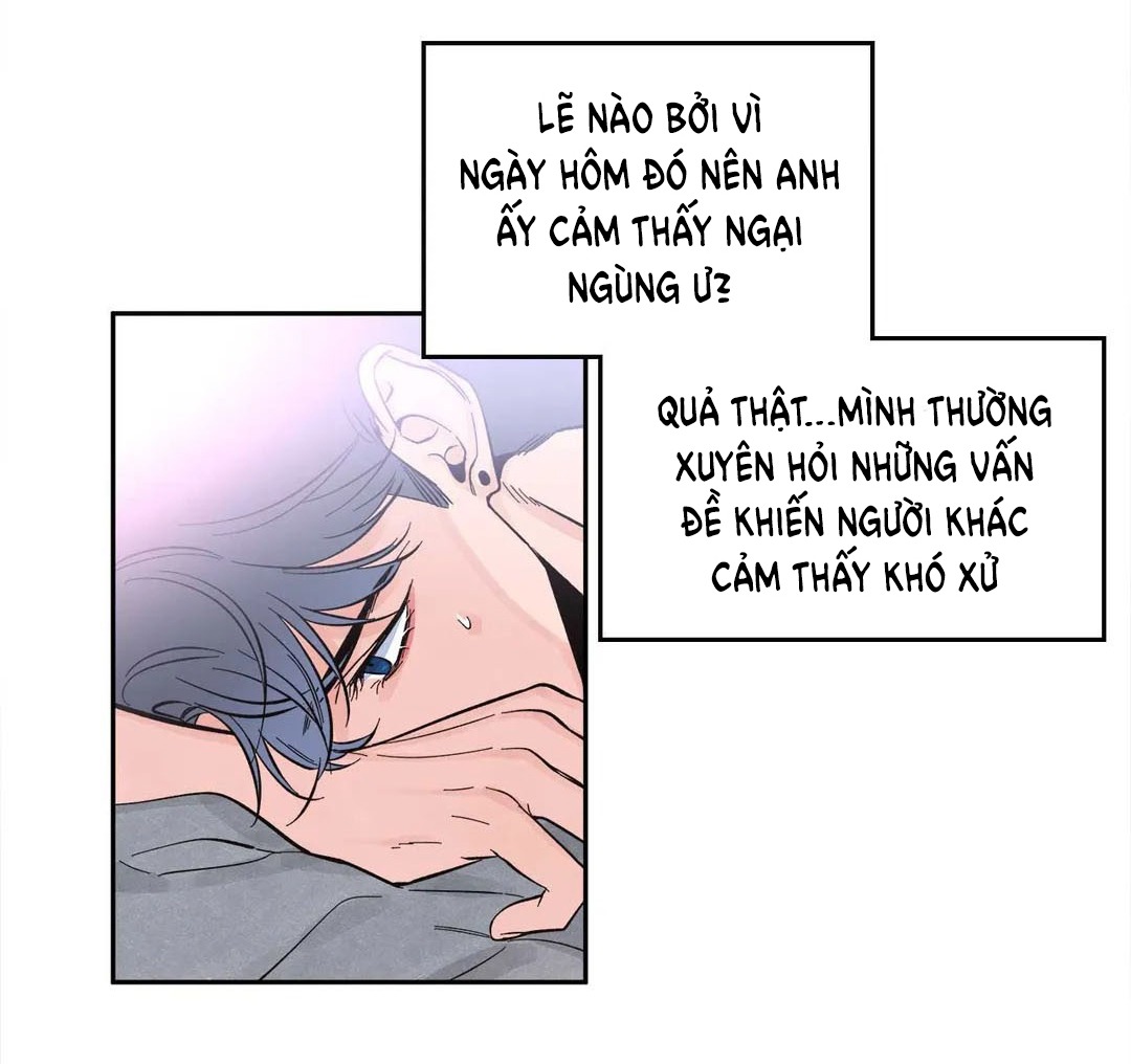 sketch - phác họa chapter 10.2 14