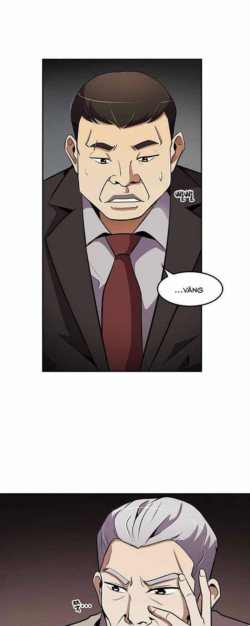 điều tra viên chuyển sinh chapter 25 44