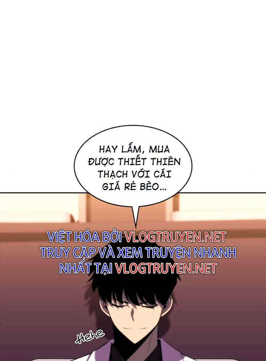 Người Chơi Mới Cấp Tối Đa Chapter 35 117