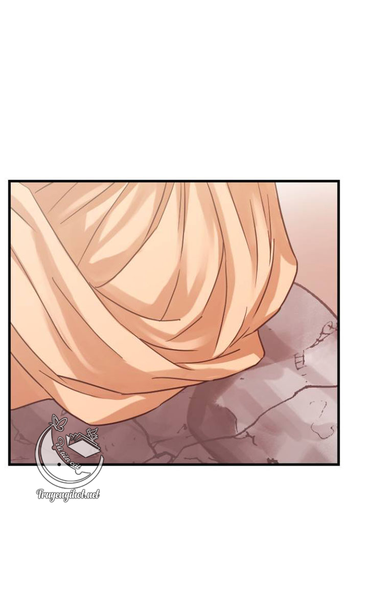 thánh nữ ẩn mình chapter 3.2 9