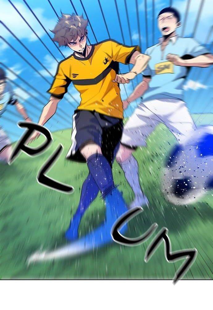 Góc Cao Khung Thành chapter 53 64