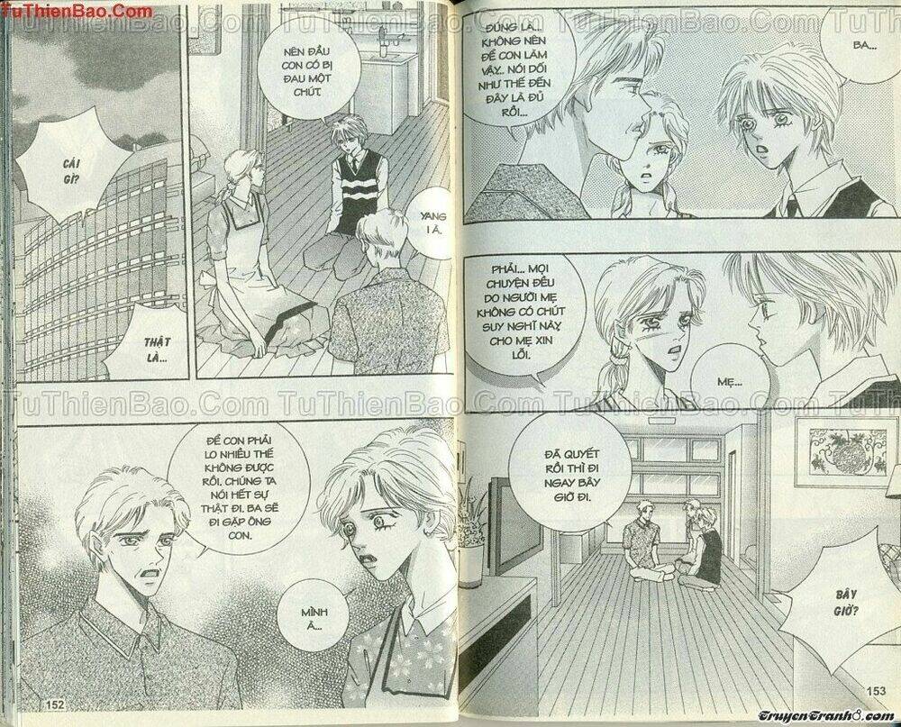 giấc mơ triệu phú chapter 6 84