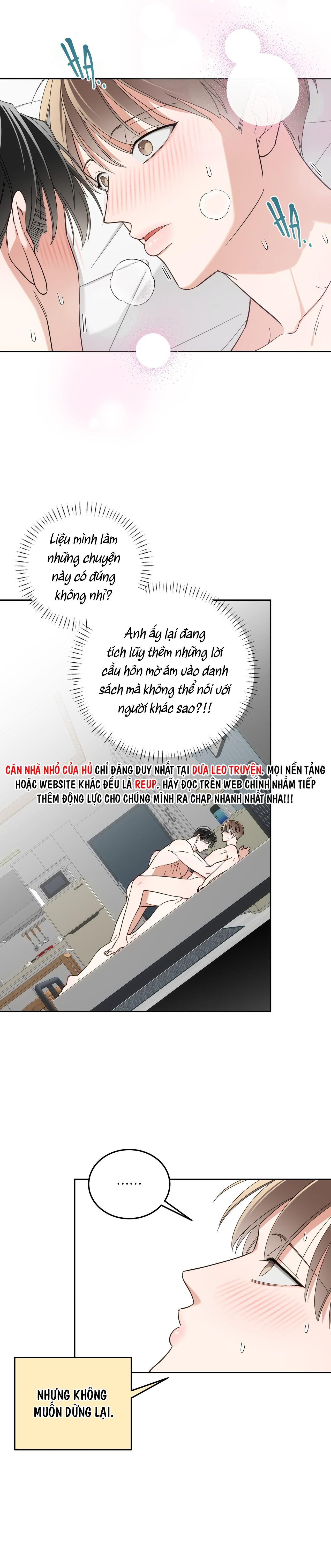 pay day chapter 39 22