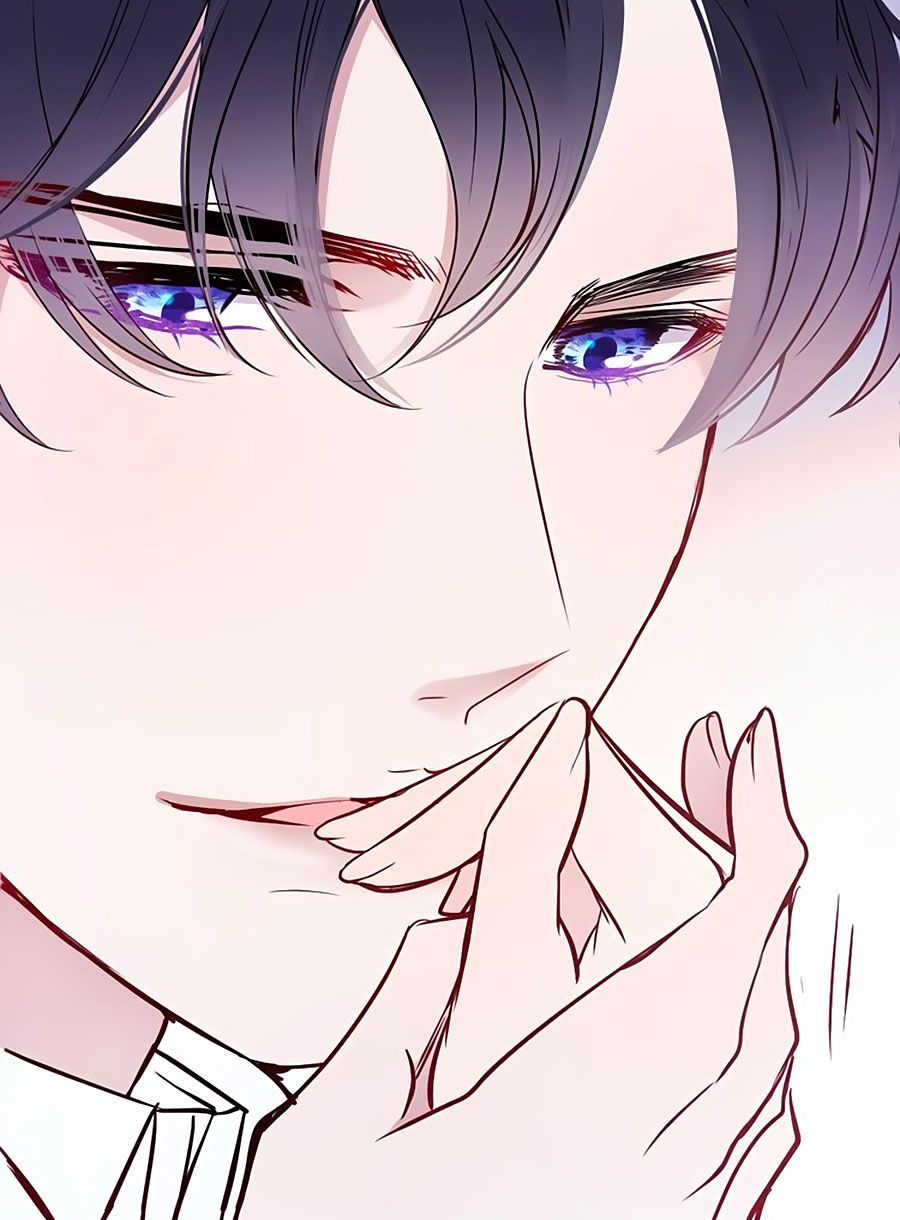 một vợ yêu, một bé con chapter 47 12