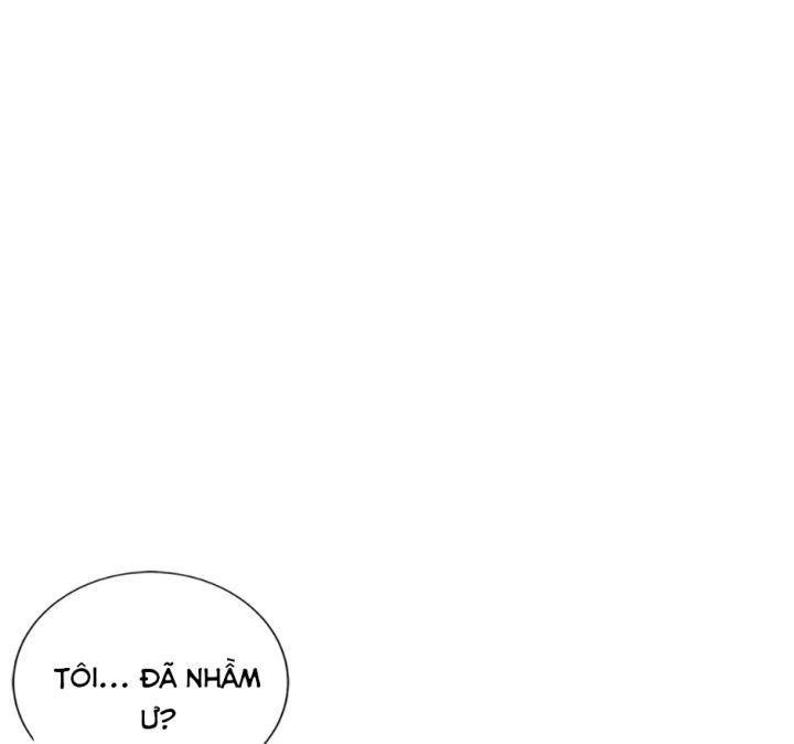 tôi không thèm kết hôn với anh đâu! chapter 9 61