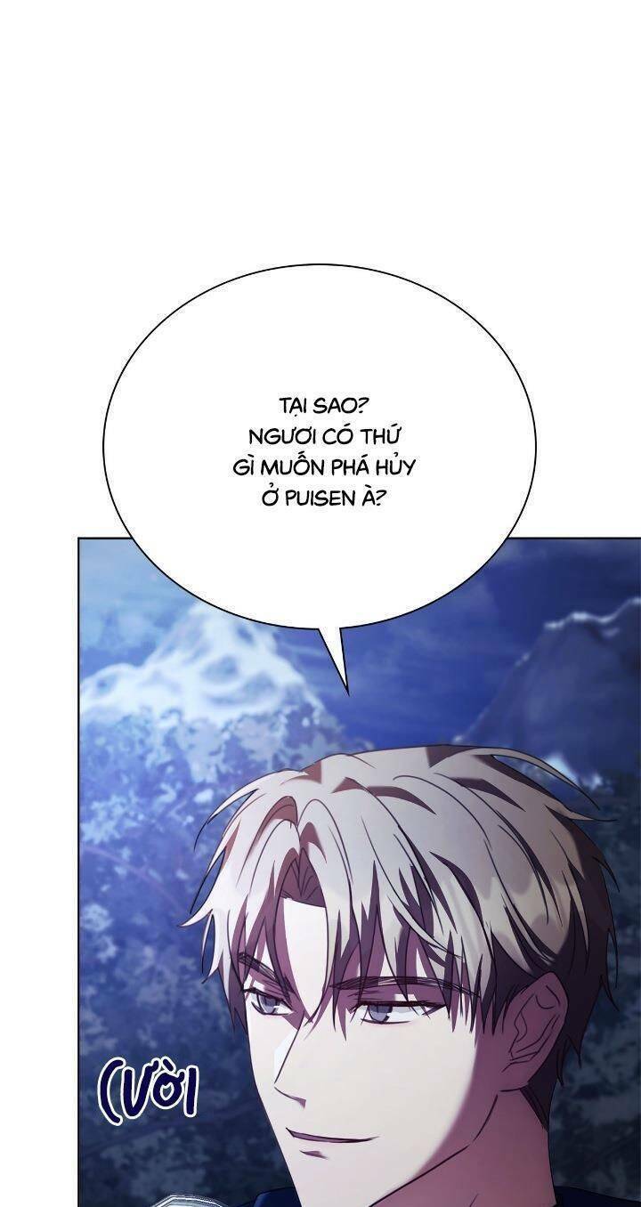 ngọn gió đông altas chapter 8 74