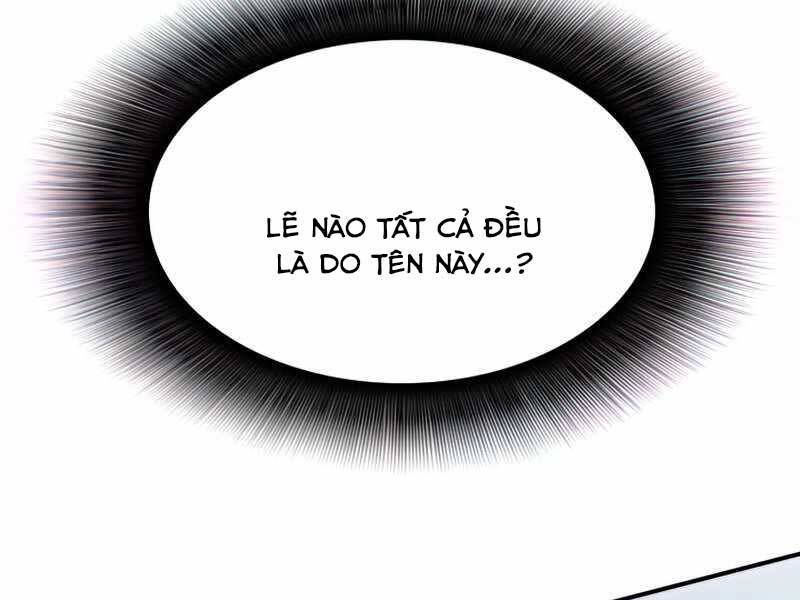 tôi là lính mới chapter 109 87