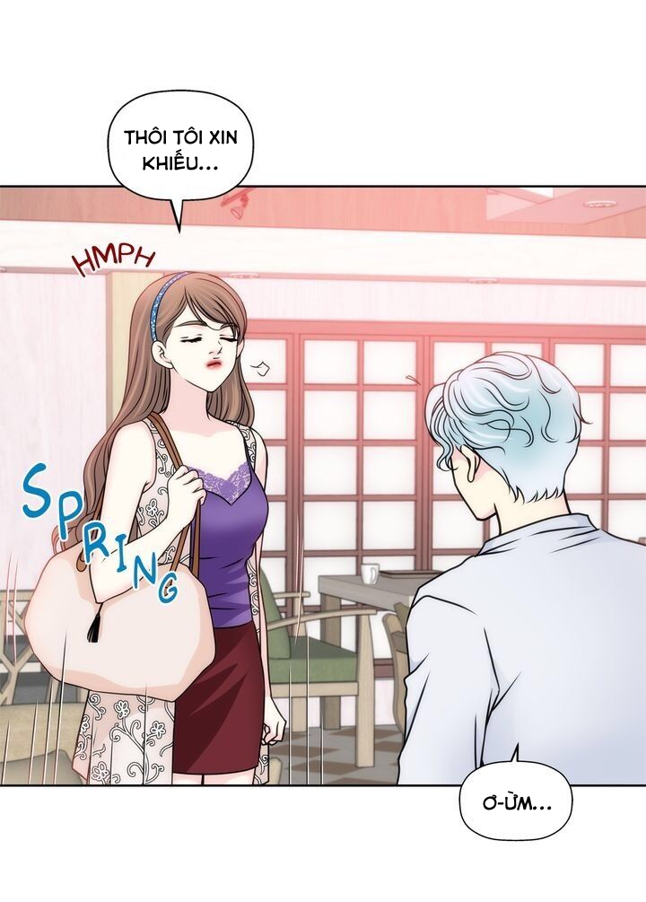 người đàn ông của tôi chapter 43.1 5