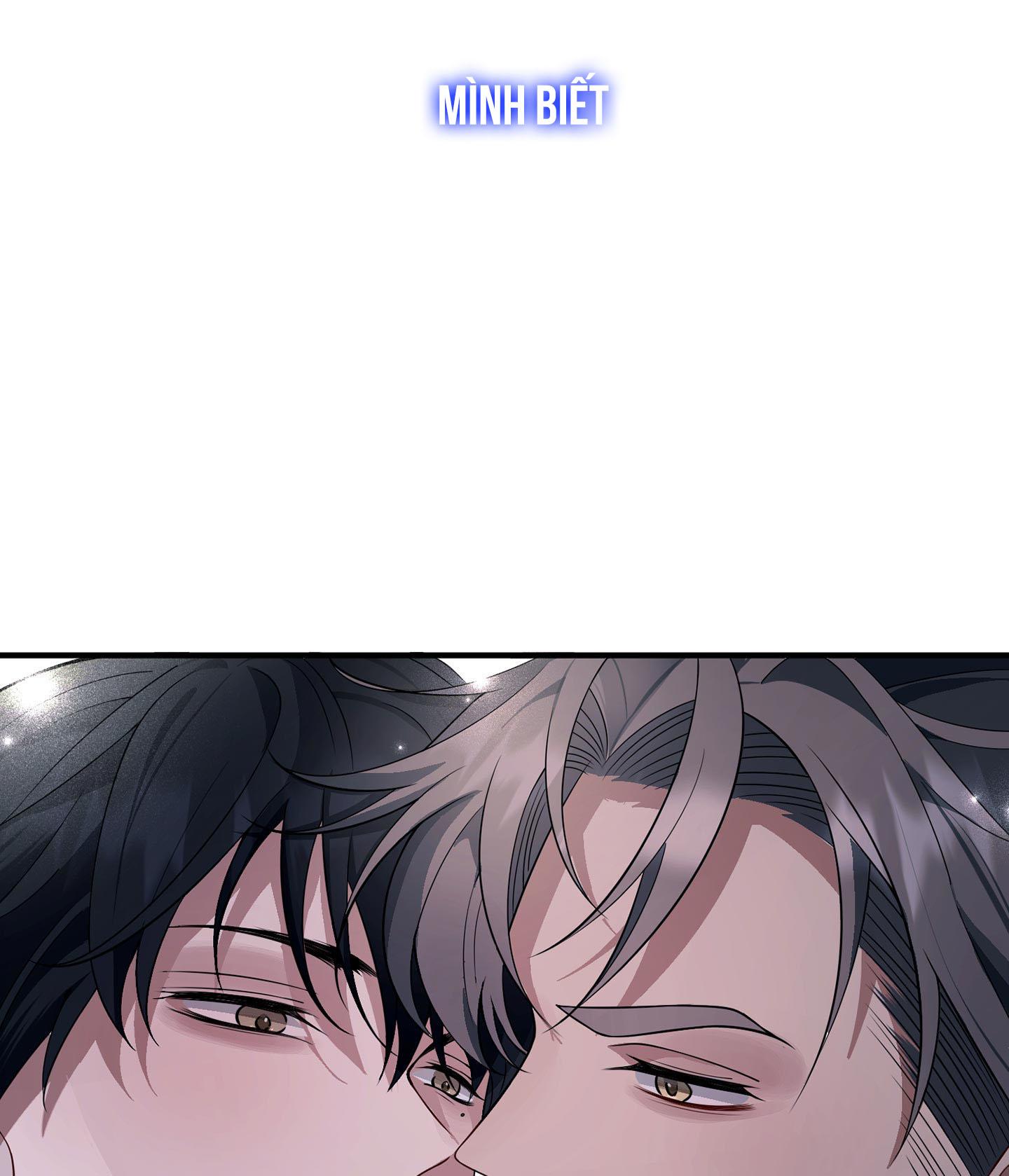 vết hằn chapter 7 75