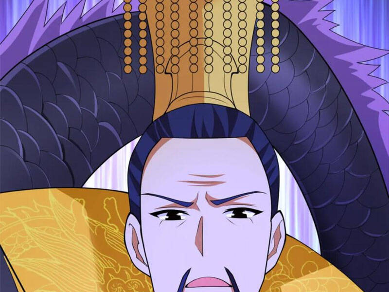 người nuôi rồng chapter 360 60