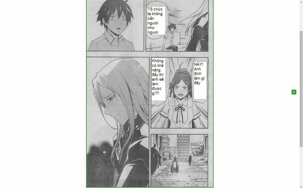 guilty crown chapter 20.2 5