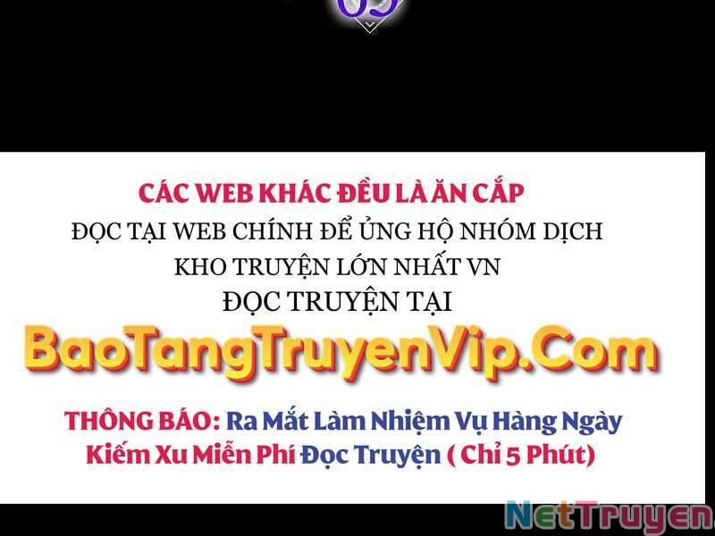 ngủ để thăng cấp chapter 65.1 19