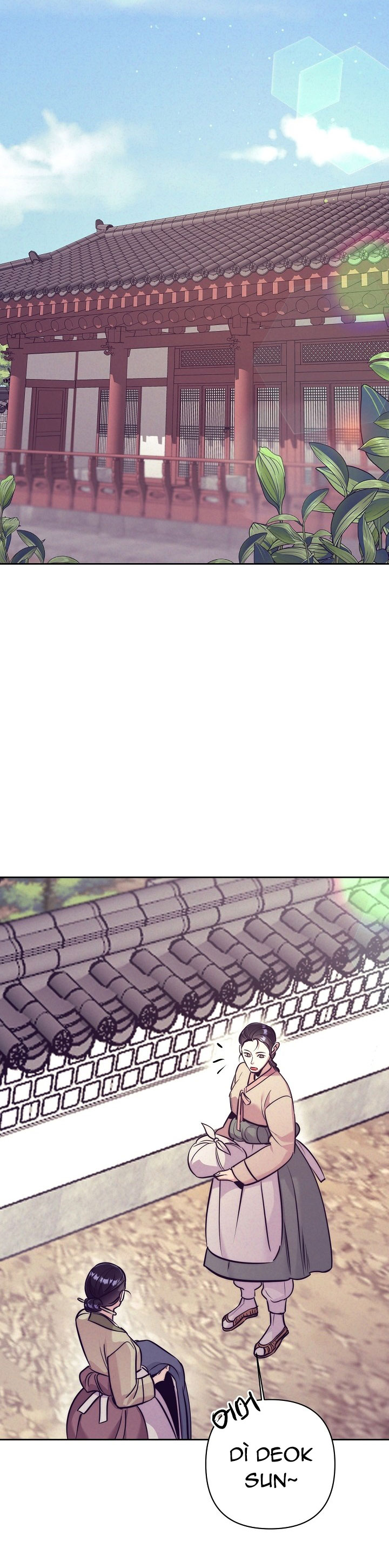 [18+] tuyển tập truyện bl ngắn - double bell chapter 2 4