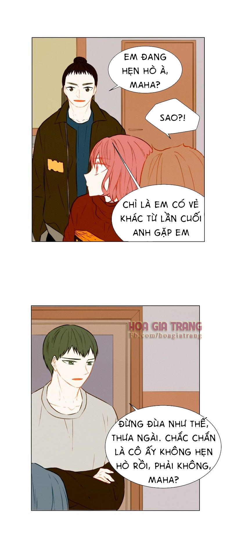 sao chép chapter 40 7