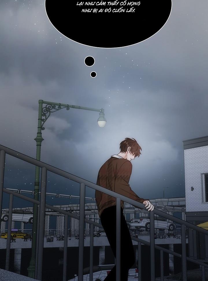 chuyện tình manhattan chapter 38 32