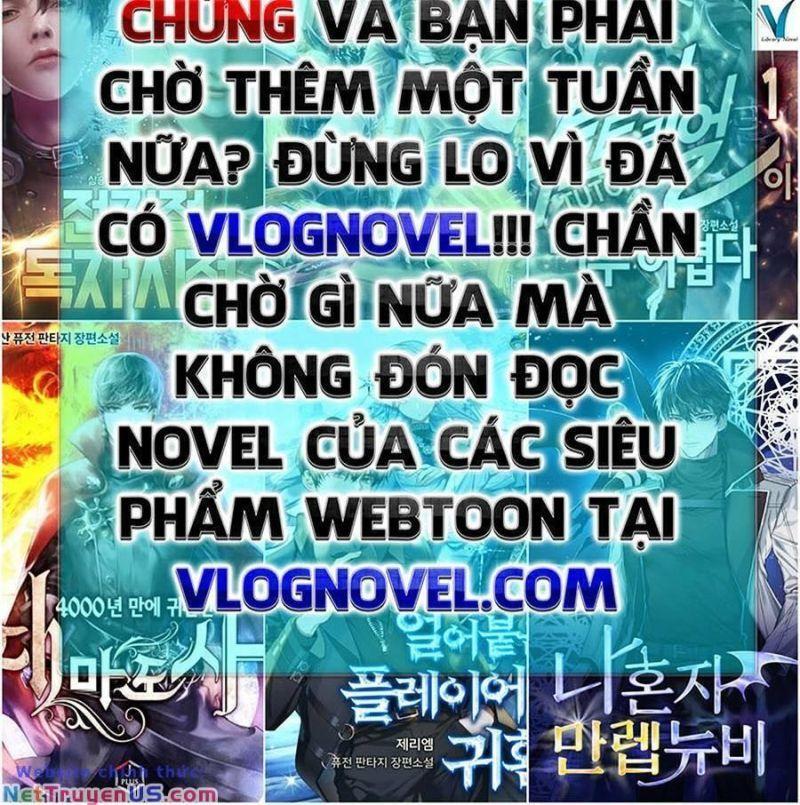 siêu tiến hóa chapter 120 60