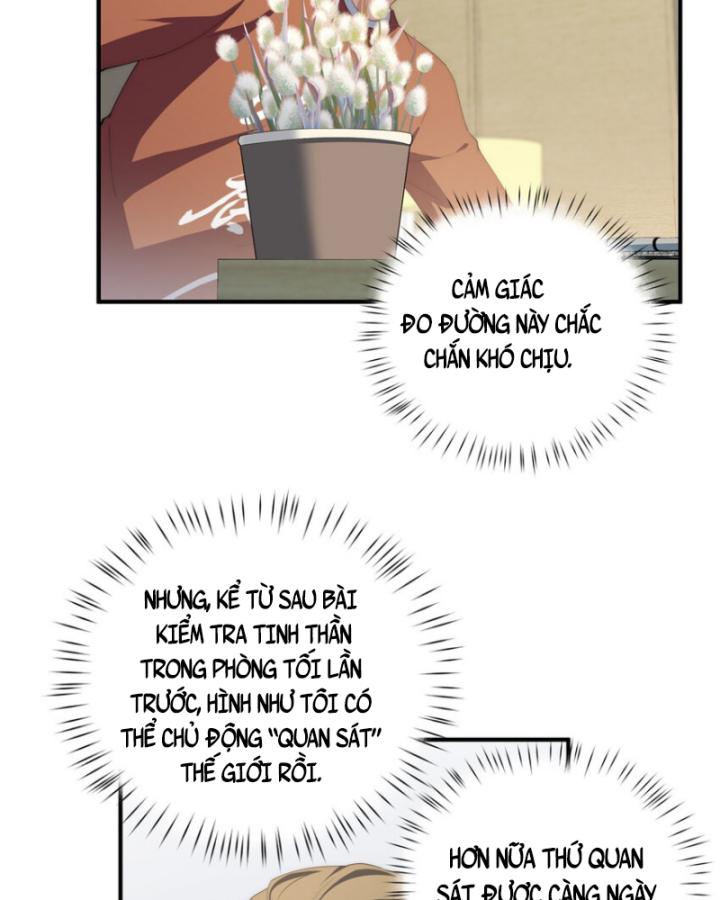 nữ chính chạy từ trong sách ra thì phải làm sao chapter 83 30