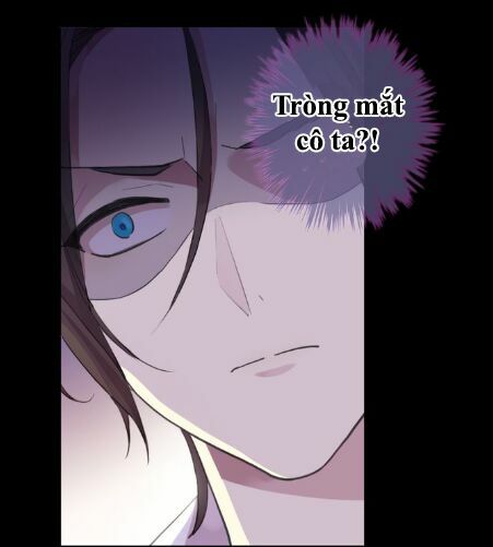 vết cắn ngọt ngào phần 2 chapter 58.5 25