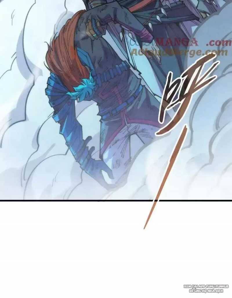 vạn cổ chí tôn chapter 325 59