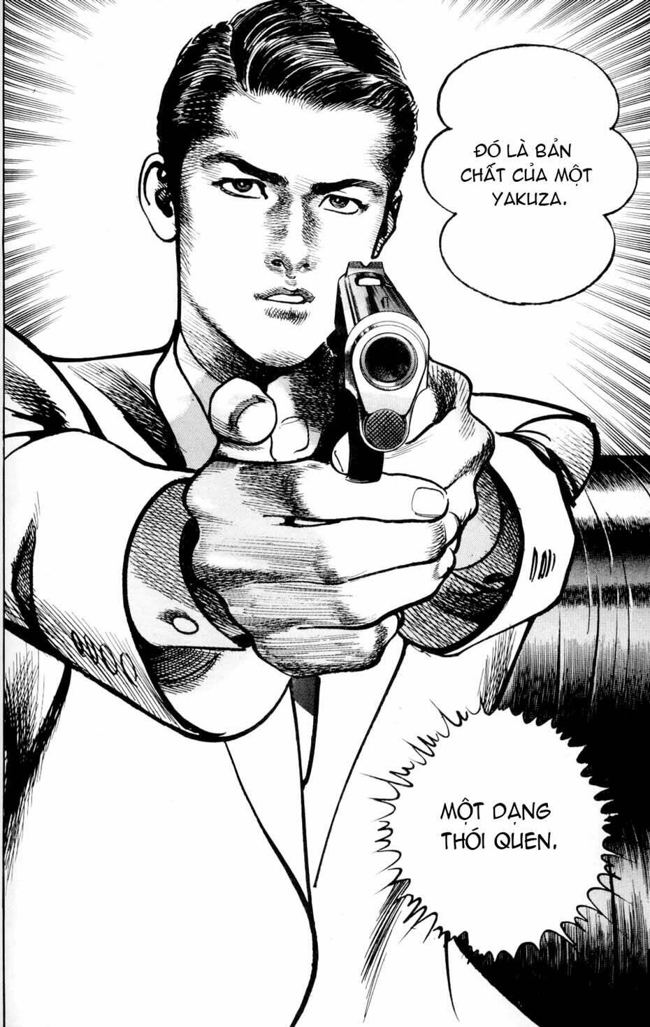 sanctuary chapter 38 22