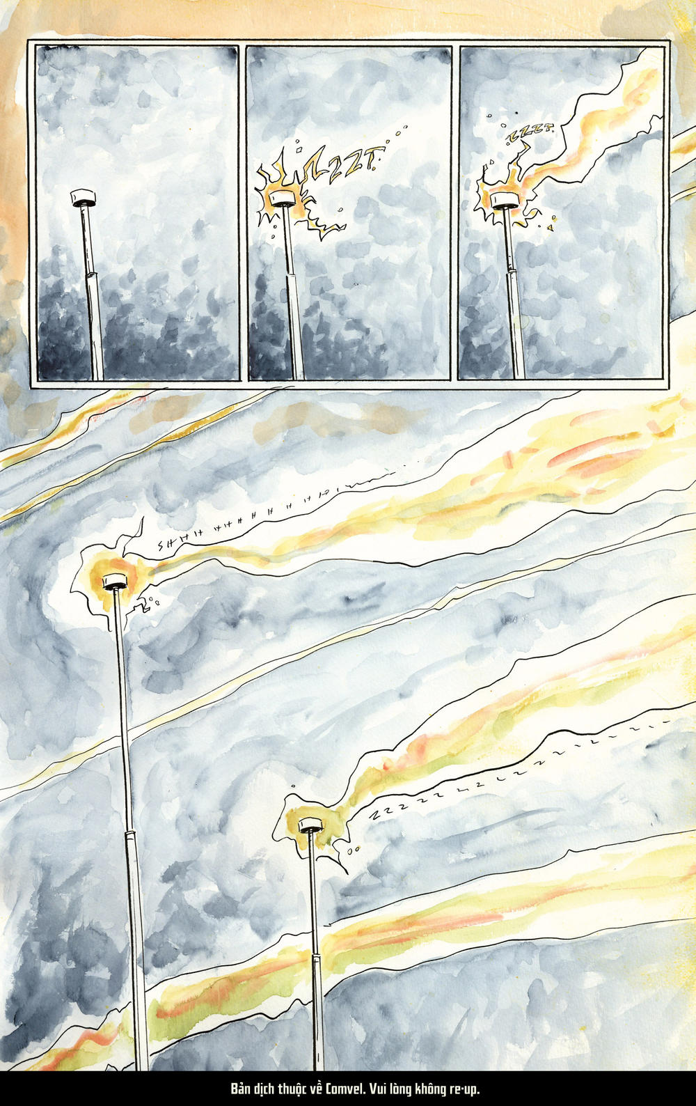 royal city chapter 1 27