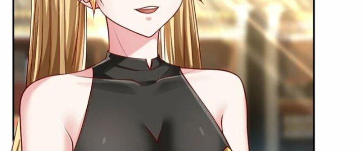 ta có khả năng vô hạn đốn ngộ chapter 50 8