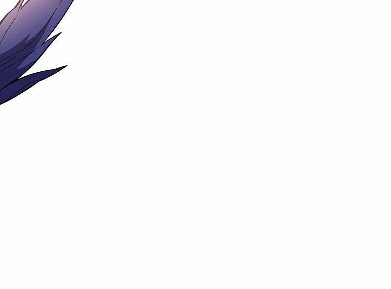 arcane sniper chapter 24 55