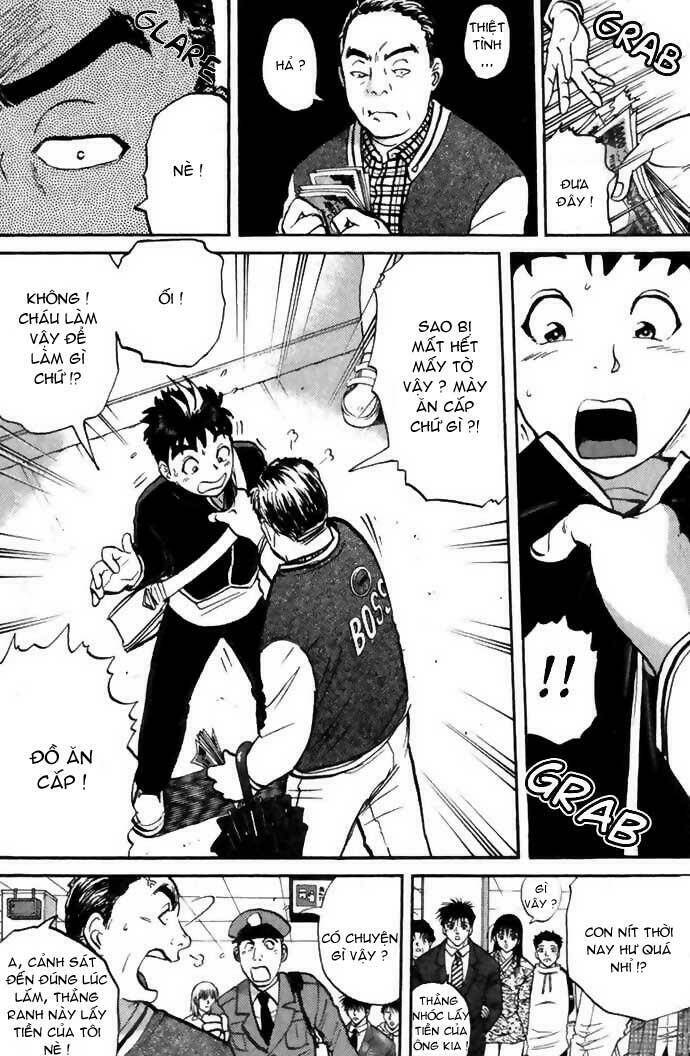 detective academy q chapter 1 12