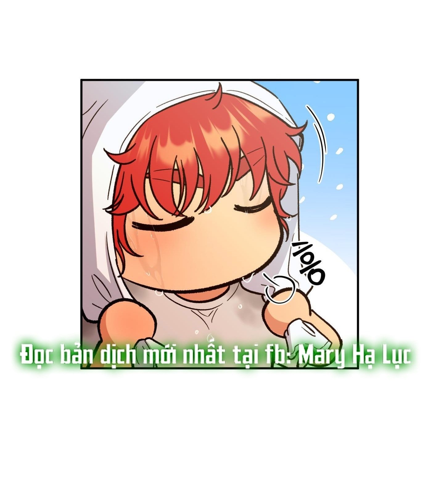 [18+] một lòng một dạ chapter 98.2 136