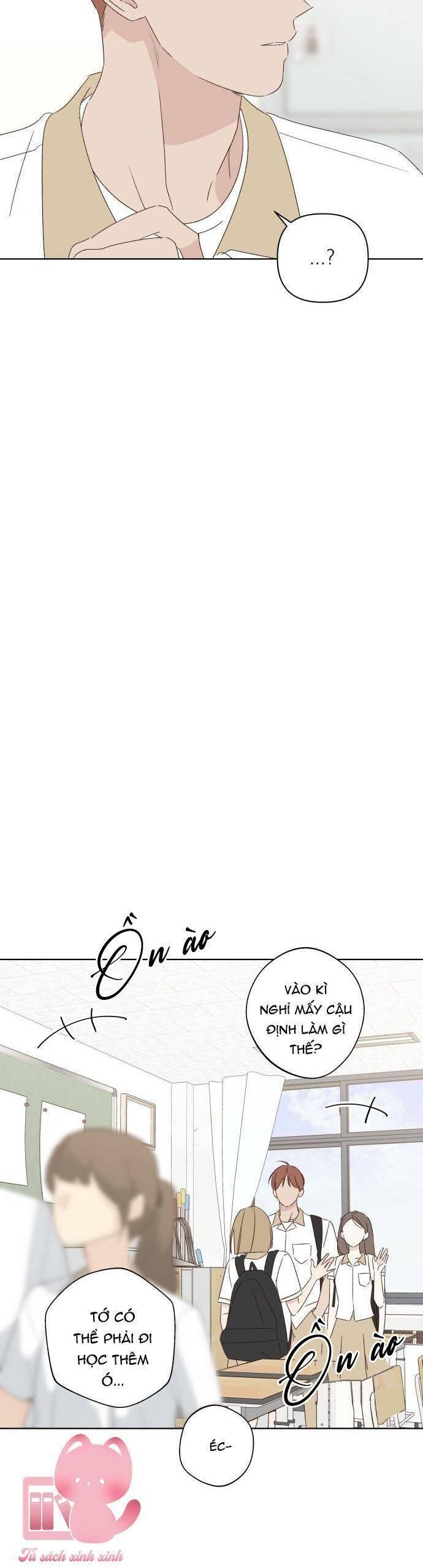 lén lút quện nhau chapter 48 15