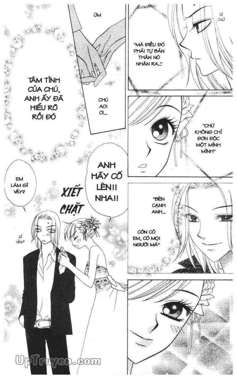 v.b.rose chapter 9 96