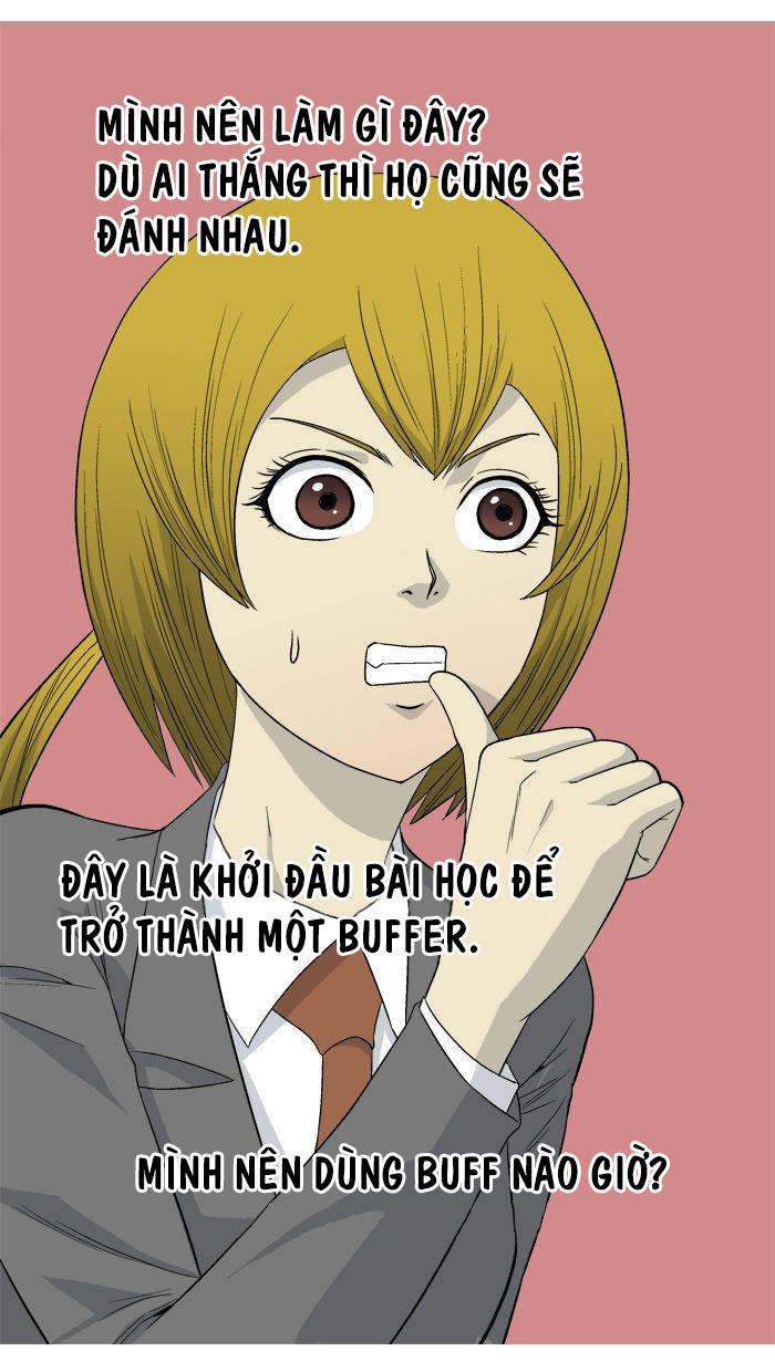 aura from another planet chapter 6 71